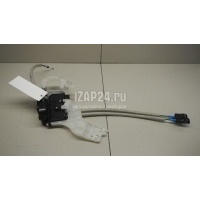 Замок двери задней правой Hyundai-Kia Sportage (2010 - 2015) 814203W000