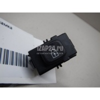 Кнопка центрального замка Volvo S60 (2010 - 2018) 31275374