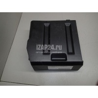 Крышка воздушного фильтра Volvo C30 (2006 - 2013) 30650076