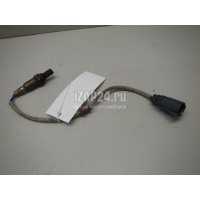 Датчик кислородный/Lambdasonde Volvo V70 (2007 - 2016) 30756121