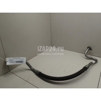 Трубка кондиционера Volvo S60 (2010 - 2018) 31332443