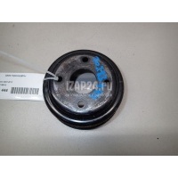 Шкив термомуфты Toyota GX460 (2009 - ) 1637138010
