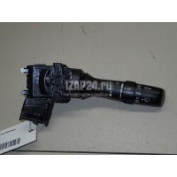 Переключатель стеклоочистителей Toyota Highlander II (2007 - 2013) 846520E050