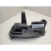 Ящик для инструментов BMW 1-serie F20/F21 (2011 - 2019) 51477222700