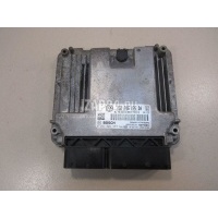 Блок управления двигателем VAG Passat [B6] (2005 - 2010) 06J906026DA