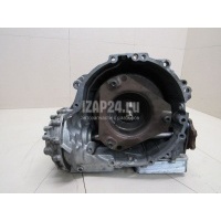 АКПП (автоматическая коробка переключения передач) VAG A8 [4E] (2002 - 2010) 09E300035LX