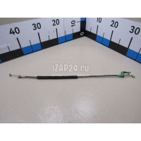 Трос открывания задней двери Ford Mondeo II (1996 - 2000) 1043048