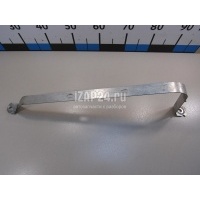Лента крепления бензобака VAG Passat [B6] (2005 - 2010) 3C0201653B