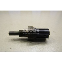 Датчик температуры Honda Civic (2001 - 2005) 37870PLC004