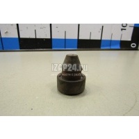 Подушка воздушного фильтра VAG Superb (2002 - 2008) 8D0129669A