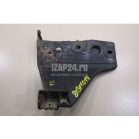 Кронштейн переднего бампера левый VAG Allroad quattro (2000 - 2005) 4Z7807283A