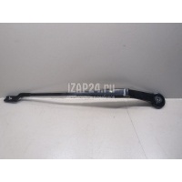 Поводок стеклоочистителя передний левый Ford Focus III (2011 - ) 1703311