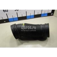 Патрубок воздушного фильтра VAG Allroad quattro (2000 - 2005) 078129627Q