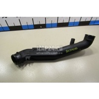 Патрубок интеркулера VAG Allroad quattro (2000 - 2005) 078145686K