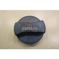 Крышка расширительного бачка VAG Alhambra (2010 - ) 1J0121321B