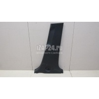 Обшивка стойки Toyota RAV 4 (2006 - 2013) 6241342040B0