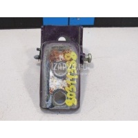 Петля двери передней правой верхняя Citroen-Peugeot 407 (2004 - 2010) 9035P7