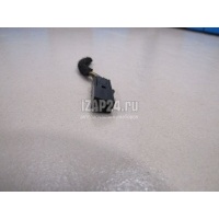 Разъем VAG Alhambra (2000 - 2010) 1J0973119