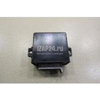 Блок электронный VAG 100 [C4] (1991 - 1994) 4A0907445A