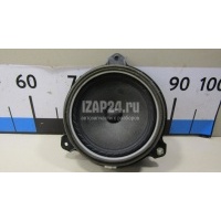 Динамик Toyota 4 Runner/Hilux Surf (2002 - 2009) 861602B580
