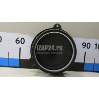 Динамик Toyota 4 Runner/Hilux Surf (2002 - 2009) 861602B580