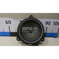 Динамик Toyota 4 Runner/Hilux Surf (2002 - 2009) 861602B580