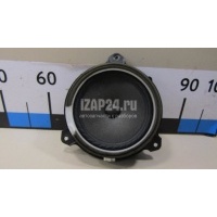 Динамик Toyota 4 Runner/Hilux Surf (2002 - 2009) 861602B580