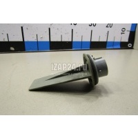Патрон указателя поворота VAG Fabia (1999 - 2007) 3B0953123C