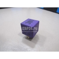 Реле VAG A8 [4E] (2002 - 2010) 431951253G