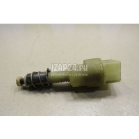 Датчик включения стопсигнала VAG A4 [B5] (1994 - 2001) 4A0945515A