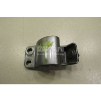 Петля двери багажника VAG A6 [C5] (1997 - 2004) 4B9827299B