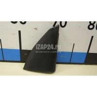 Крышка зеркала внутренняя правая Toyota RAV 4 (2006 - 2013) 6749142050