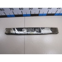 Балка передняя поперечная VAG A8 [4E] (2002 - 2010) 4E0399403B