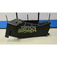 Кронштейн переднего бампера Toyota RAV 4 (2006 - 2013) 5211642010