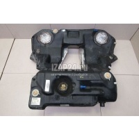 Бак топливный VAG A6 [C5] (1997 - 2004) 4B0201075BL