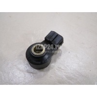 Датчик детонации BOSCH A140/160 W168 (1997 - 2004) 0261231188