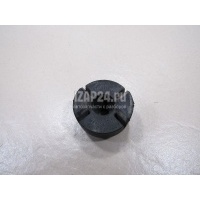 Подушка радиатора VAG A8 [4E] (2002 - 2010) 4E0121275