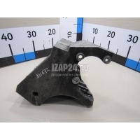 Кронштейн гидроусилителя VAG A8 [4E] (2002 - 2010) 077260885N