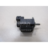 Клапан электромагнитный VAG Touareg (2002 - 2010) 077906283C