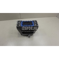 Опора двигателя правая VAG Altea (2004 - 2015) 1K0199262M
