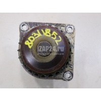 Насос водяной (помпа) Nissan Terrano /Pathfinder (R50) (1996 - 2004) 2101031U28