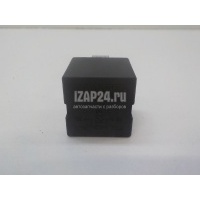 Реле Renault Logan (2005 - 2014) 8200333352