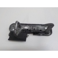 Крючок капота VAG Alhambra (2010 - ) 1Q0823480