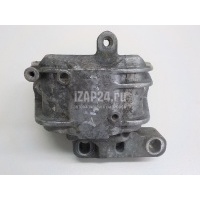 Опора двигателя правая VAG Altea (2004 - 2015) 1K0199262M
