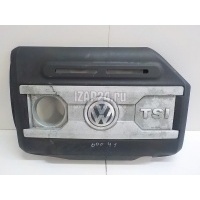 Накладка декоративная VAG Golf VI (2009 - 2013) 06J103925BG