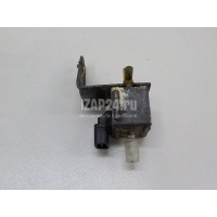 Клапан электромагнитный VAG 80/90 [B4] (1991 - 1995) 437906283A