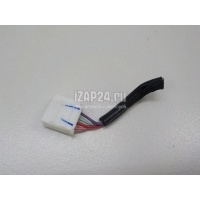 Разъем NX 200/300H 2014 9098012304