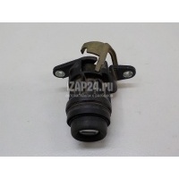 Вставка замка багажника VAG Passat [B4] (1994 - 1996) 3A0827571D