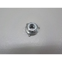 Гайка Toyota NX 200/300H 2014 9018206006
