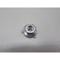 Гайка Toyota NX 200/300H 2014 9018206006